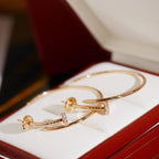 ¡®Imperial¡¯JUSTE EARRINGS DIAMONDS 1.8MM