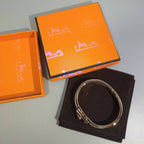 ¡®Imperial¡¯H CLOUD BLUE BRACELET