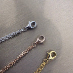 ¡®Imperial¡¯LOVE BRACELET 2 DIAMOND