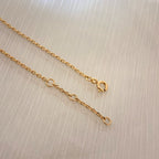 ¡®Imperial¡¯COLOR STAR PINK GOLD DIAMOND BRACELET