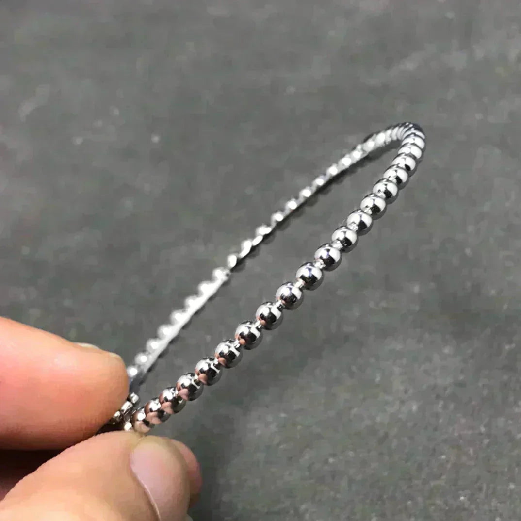 ¡®Imperial¡¯PERLEE PEARLS BRACELET