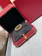 ¡®Imperial¡¯CLASH 5.5MM RING