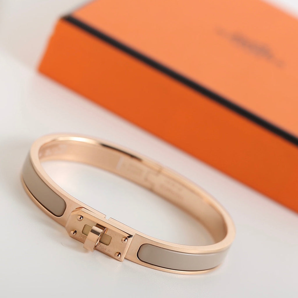 ¡®Imperial¡¯HM KELLY GREY BRACELET