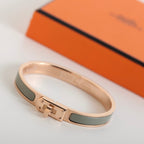 ¡®Imperial¡¯HM KELLY BLUE GREEN BRACELET