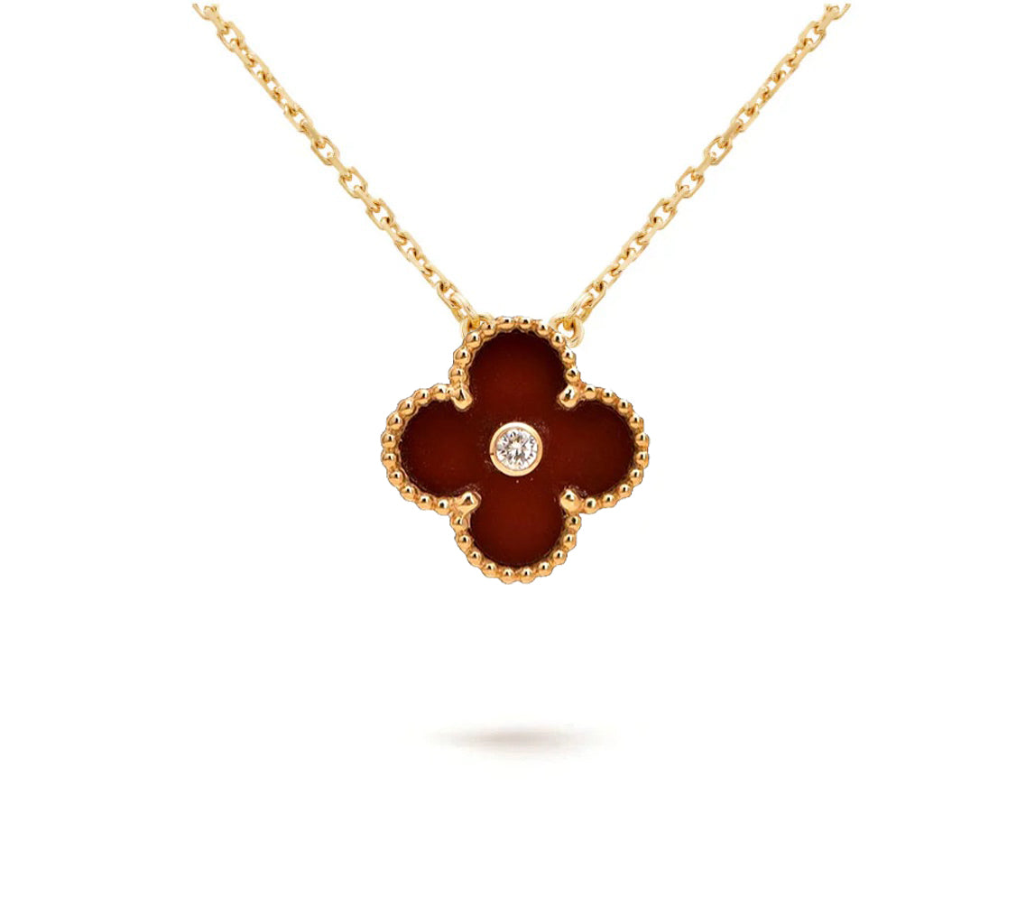 ¡®Imperial¡¯CHRISTMAS LIMITED EDITION NECKLACE COLLECTION