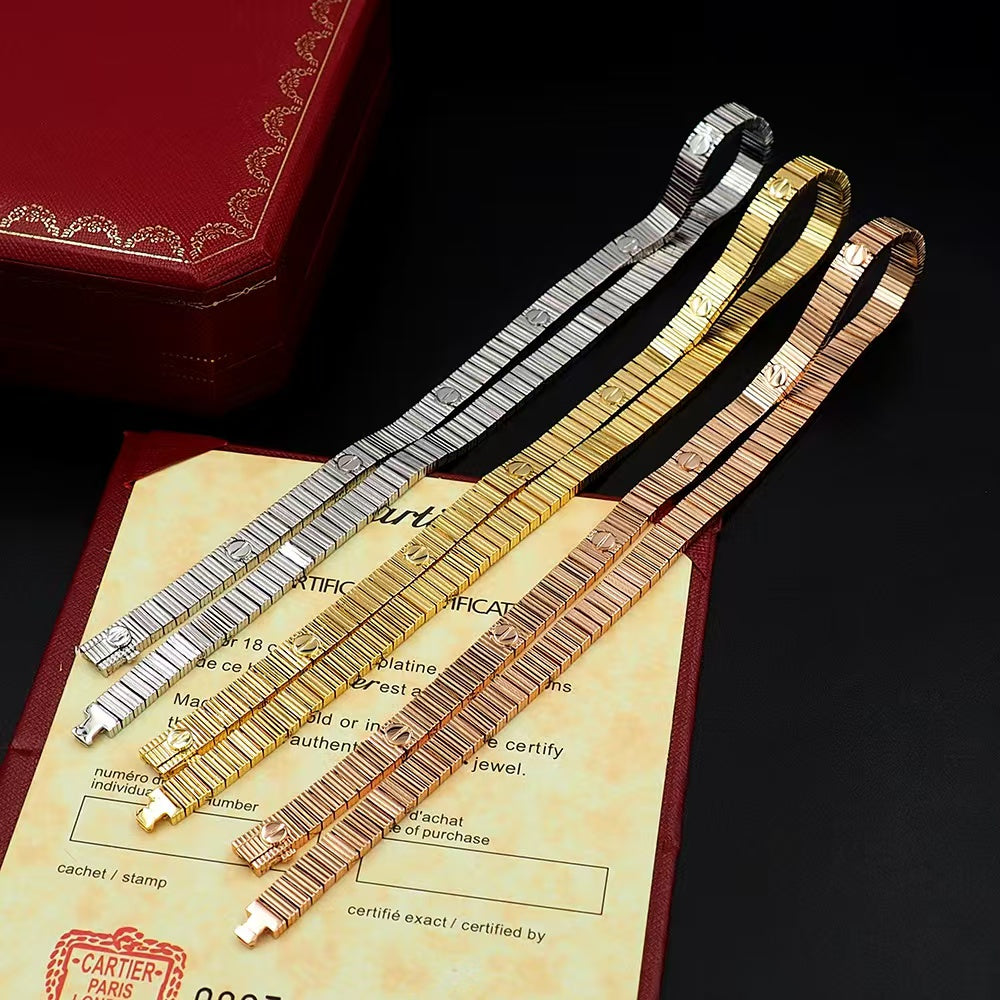 [Imperial] NUEVO COLLAR AMOR ILIMITADO 2026