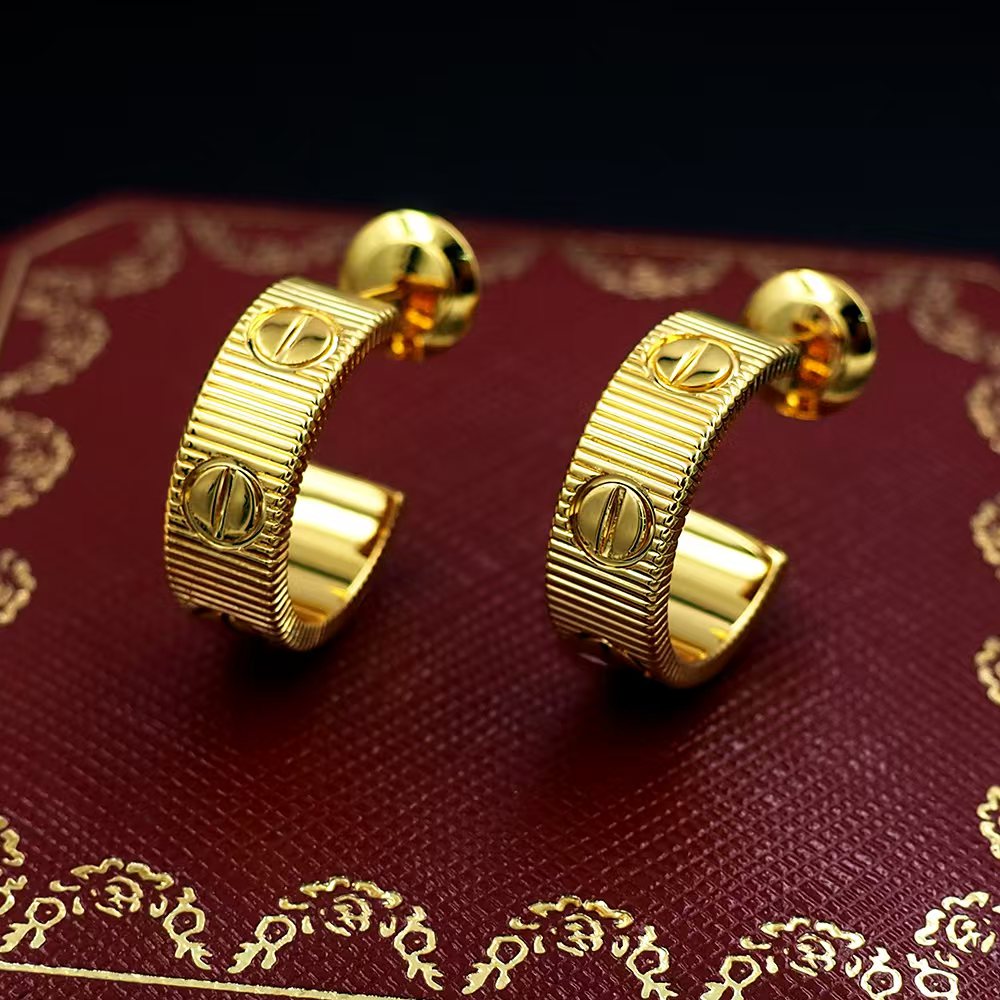 [Imperial] NUEVAS ARETES AMOR ILIMITADO 2026