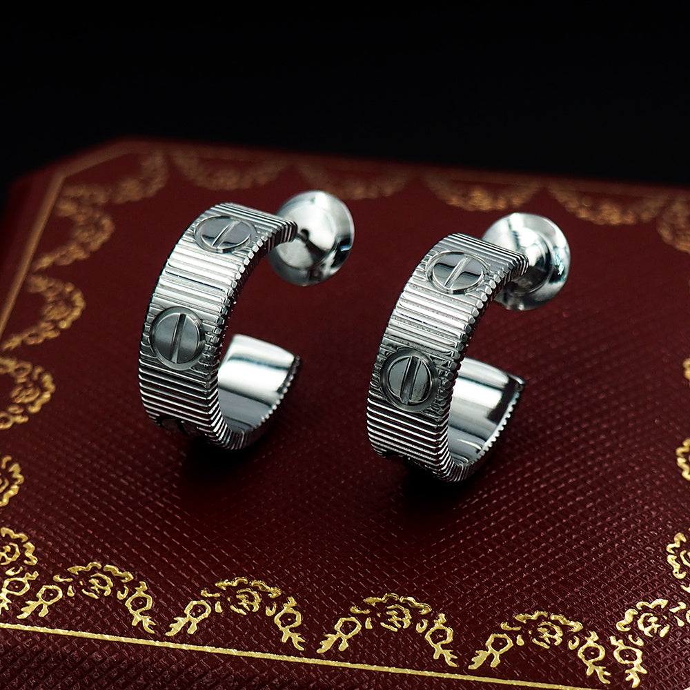 [Imperial] NUEVAS ARETES AMOR ILIMITADO 2026