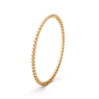 ¡®Imperial¡¯PERLEE PEARLS BRACELET