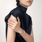 ¡®Imperial¡¯LOVE BRACELET 6.1MM