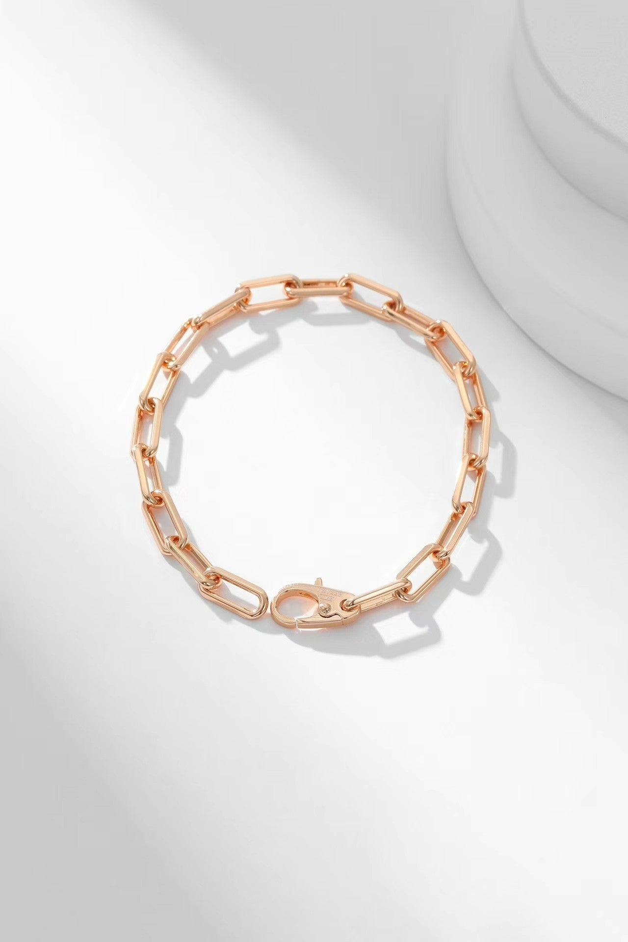 [¡®Imperial¡¯]BRAZALETE DE CADENA CT
