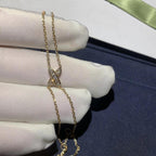 ¡®Imperial¡¯JEUX BRACELET GOLD DIAMOND