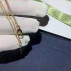 ¡®Imperial¡¯JEUX BRACELET GOLD DIAMOND