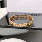 [¡®Imperial¡¯]TF CHAIN BRACELET