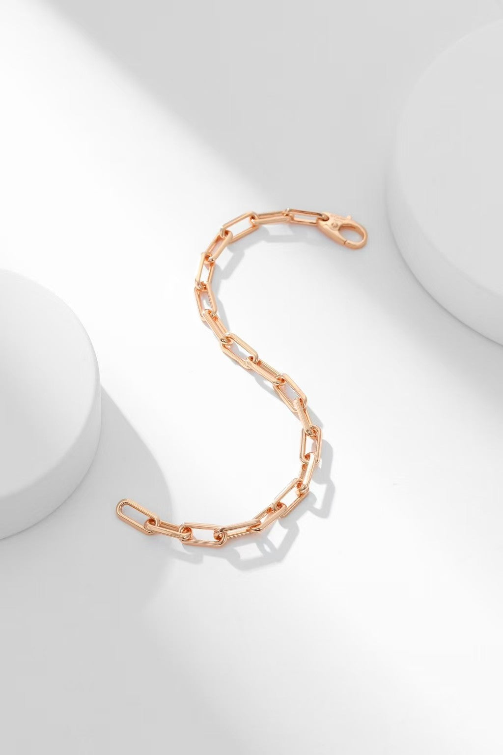 [¡®Imperial¡¯]CT CHAIN BRACELET