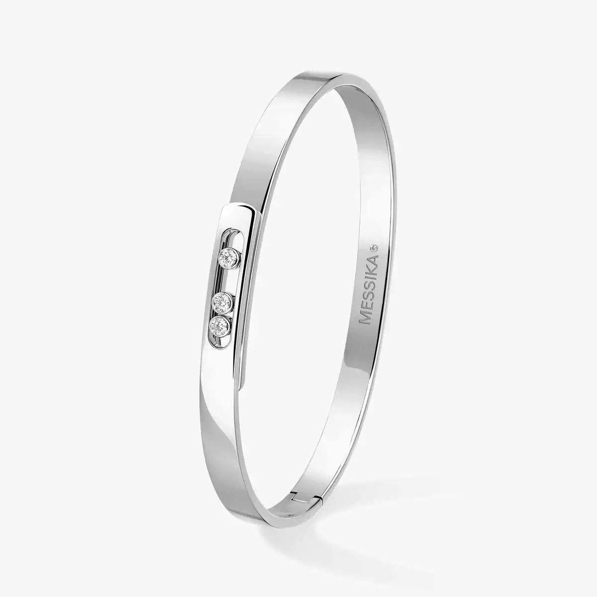 [Imperial] Move Noa Armreif