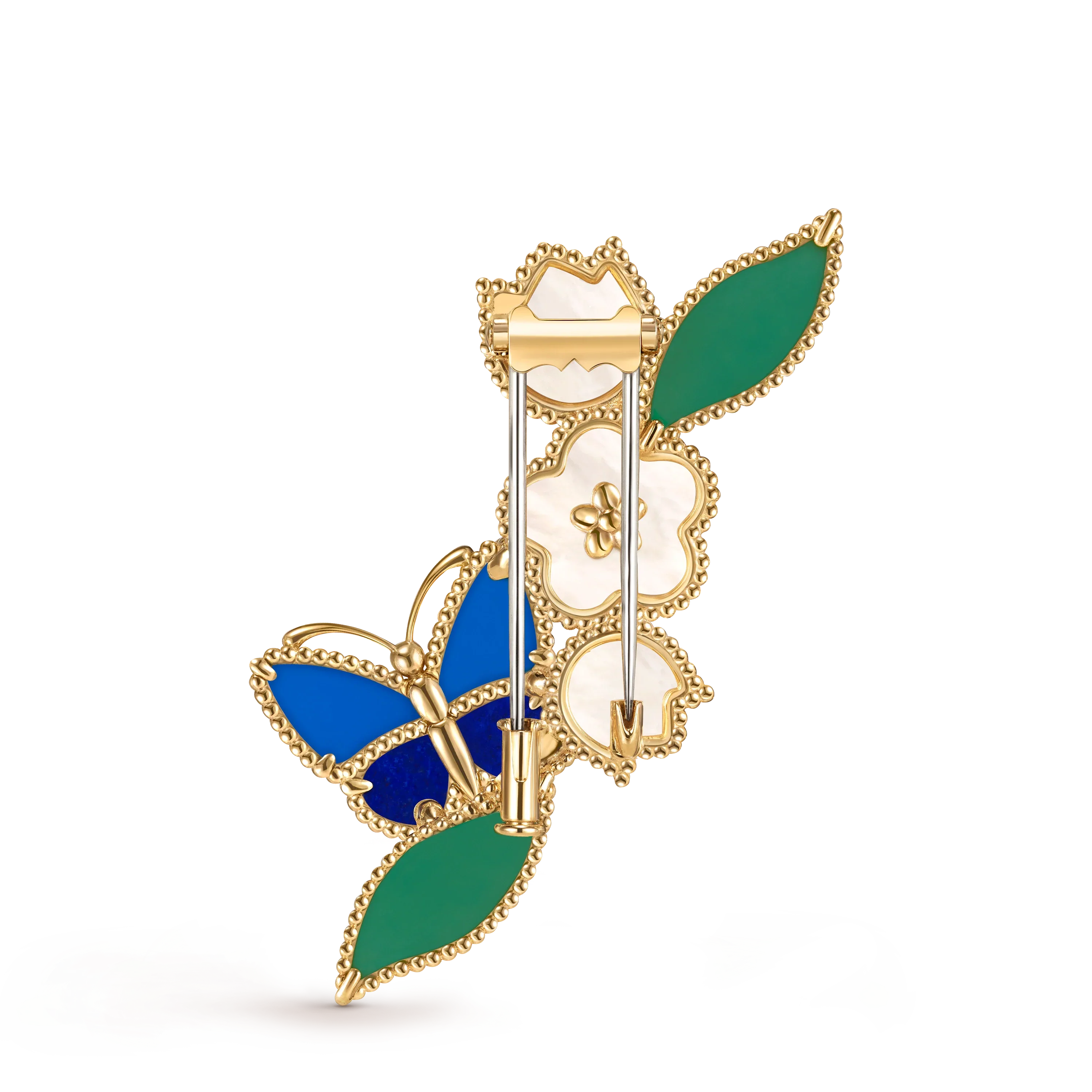 [Imperial] NUEVO BROCHE DE SUERTE PRIMAVERA 2026